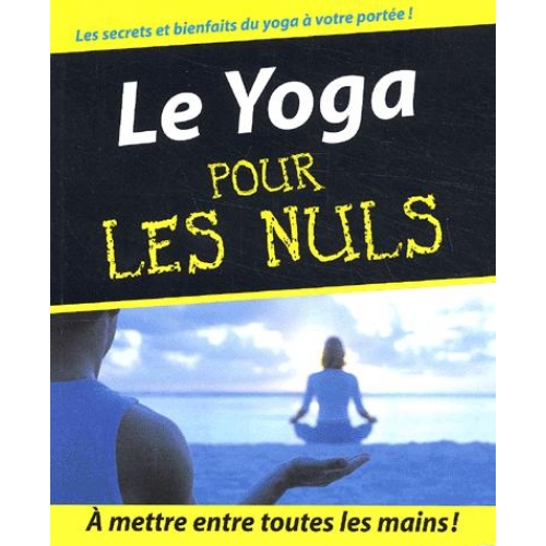 le-yoga-pour-les-nuls-9782876917521_0