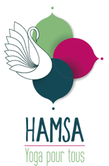 Association Hamsa Yoga