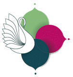 logo01