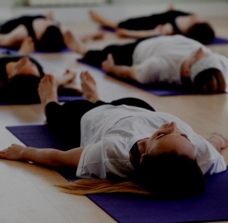 yoga_nidra2